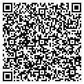QR code with Seth Wu contacts