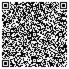 QR code with Sony Enterprise Group contacts
