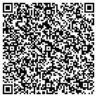 QR code with Norris Mc Laughlin & Marcus contacts