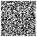 QR code with Peter J Picard DDS contacts