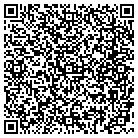 QR code with Bart Klein Law Office contacts