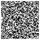 QR code with Imperial Designs Flooring contacts