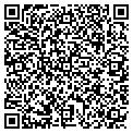 QR code with Sunbaram contacts