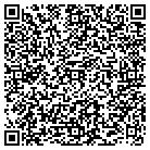 QR code with Royal Greens Lawn Service contacts
