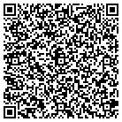 QR code with Polonez Swimming Pool Service contacts