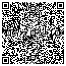 QR code with Senor Cigar contacts