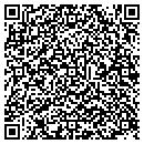 QR code with Walter E Dee Aurand contacts