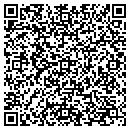 QR code with Blanda & Blanda contacts