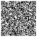 QR code with All-Tech Inc contacts