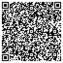 QR code with For Petes Sake contacts