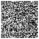 QR code with WELCO-Cgi Gas Technologies contacts