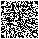 QR code with Freight Liquidators contacts