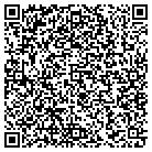 QR code with Park Financial Group contacts