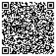 QR code with Marshalls contacts