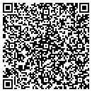 QR code with H2O Distributors contacts