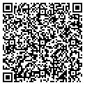 QR code with PSI Group Inc contacts