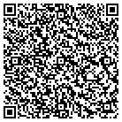QR code with Robert L Suiter PHD contacts
