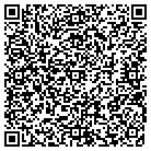 QR code with Clarks Moving and Storage contacts