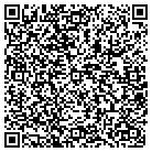 QR code with Re-Max Alliance Realtors contacts