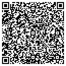 QR code with DLS Electronics contacts