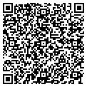QR code with Spanner contacts