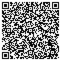 QR code with Elliot St Schl contacts