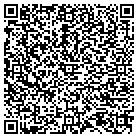 QR code with Integra Investment Service LLC contacts