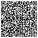 QR code with At Your Door Carpet Store contacts