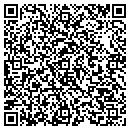 QR code with KV1 Asset Management contacts