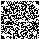 QR code with K-Mac Mechanical Inc contacts