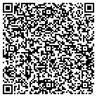 QR code with Absolute Necessities contacts