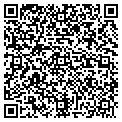QR code with Dry-B-Lo contacts