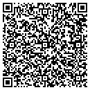 QR code with ARP Networks contacts