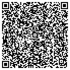 QR code with Orsini Construction Inc contacts