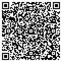 QR code with Geron Michael contacts