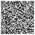 QR code with Associated Industries contacts