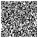 QR code with Four Oaks Farm contacts