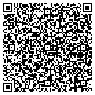 QR code with Anderson's RC School contacts
