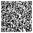 QR code with Sunoco contacts