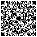QR code with Krauszer's contacts