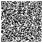 QR code with Ideal Tile of Greenbrook Inc contacts
