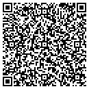 QR code with DMCC Service contacts
