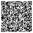 QR code with Superwok contacts