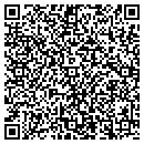 QR code with Estell Manor Group Home contacts