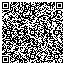 QR code with Wing King contacts