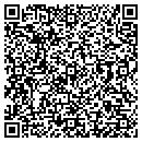 QR code with Clarks Shoes contacts