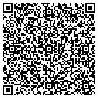 QR code with 24 Hour A Day Locksmith contacts