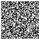 QR code with Landsman Custom Picture Frmng contacts