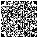 QR code with Cafe Violette contacts