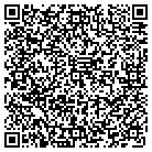 QR code with Dave Paterson's Custom Wood contacts